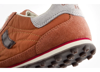 Coolway sneakers