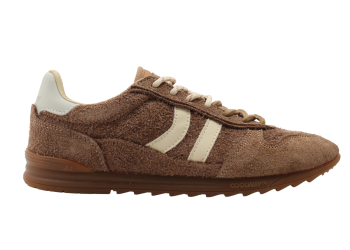 Coolway sneakers