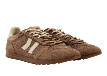 Coolway sneakers