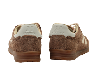 Coolway sneakers