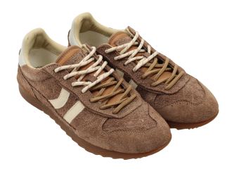 Coolway sneakers