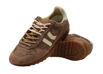Coolway sneakers