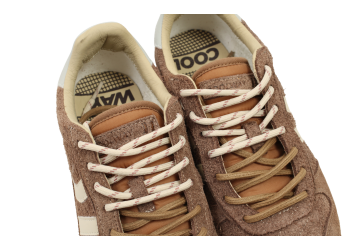Coolway sneakers