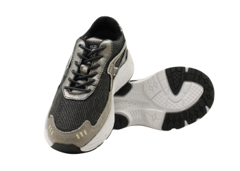 Hip runner