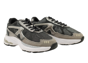 Hip runner