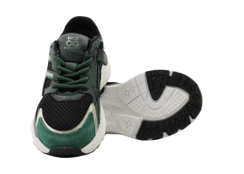 Hip runner