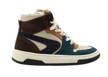 Bana & Co basketter