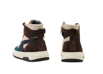 Bana & Co basketter