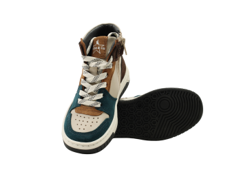 Bana & Co basketter
