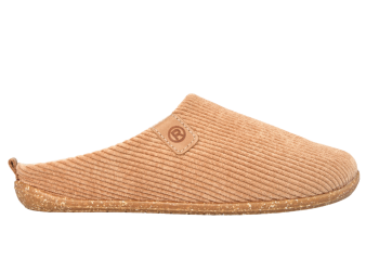 Rohde pantoffel