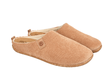 Rohde pantoffel