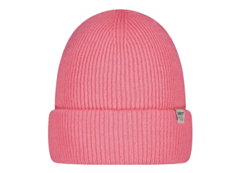 Barts Beanie