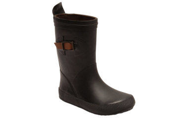 Bisgaard regenlaars - new