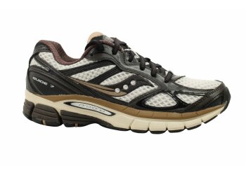 Saucony sneaker