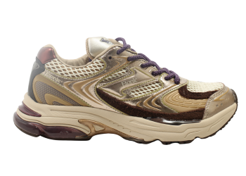 Etonic elite runner