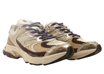Etonic elite runner