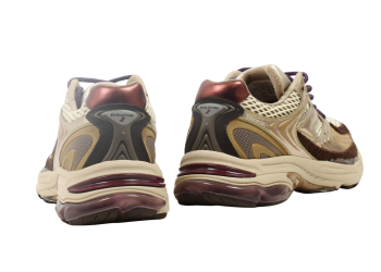 Etonic elite runner