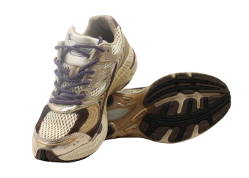 Etonic elite runner