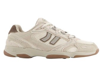 Coolway runners