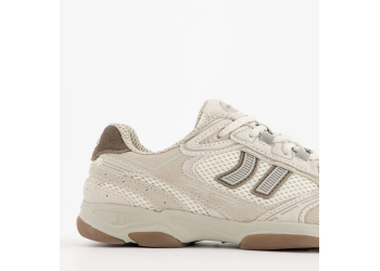 Coolway runners