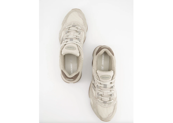 Coolway runners