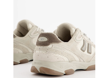 Coolway runners