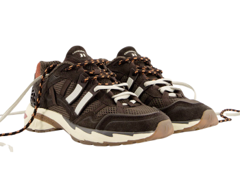 Coolway runners