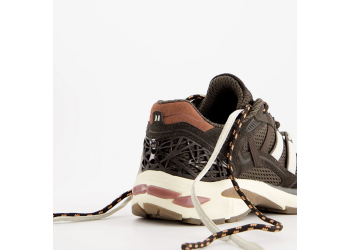 Coolway runners
