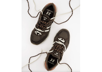 Coolway runners