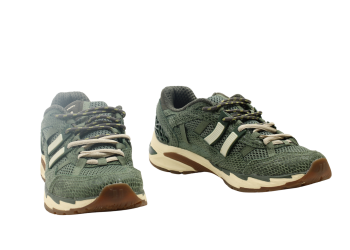 Coolway runners