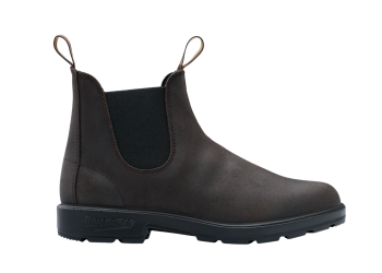 Blundstone chelsea boot