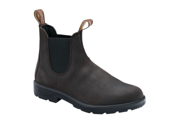 Blundstone chelsea boot