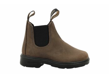 Blundstone chelsea boot