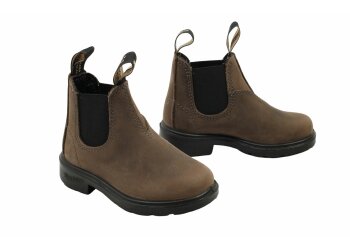Blundstone chelsea boot