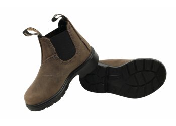 Blundstone chelsea boot