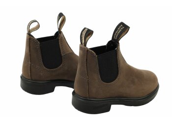 Blundstone chelsea boot