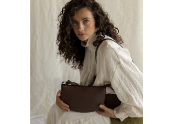 Monk & Anna handtas