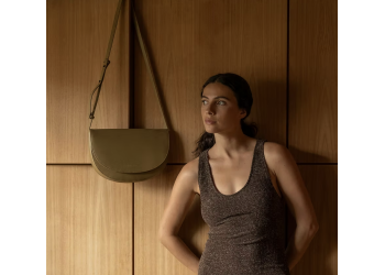 Monk & Anna handtas