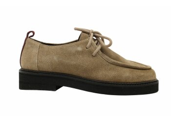 Yokono veterschoen