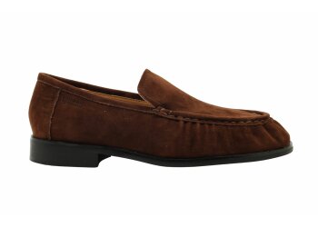 Yokono loafers