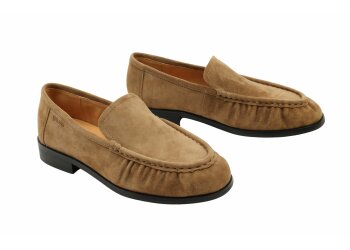 Yokono loafers