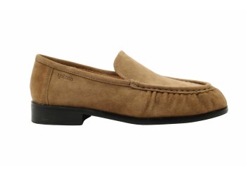Yokono loafers