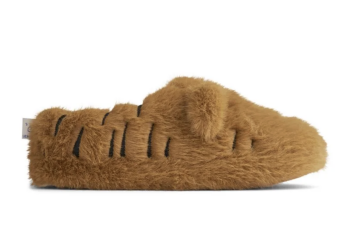 Liewood pantoffel