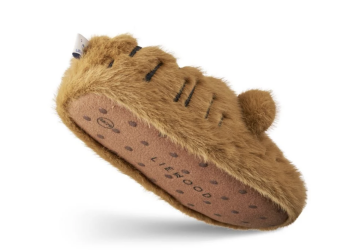 Liewood pantoffel