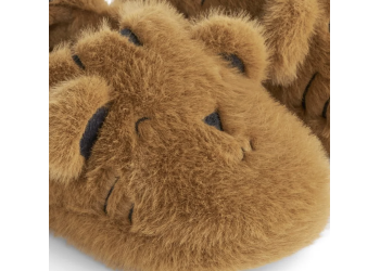 Liewood pantoffel