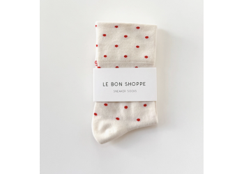 Le bon shoppe sokken