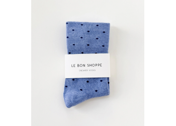 Le bon shoppe sokken