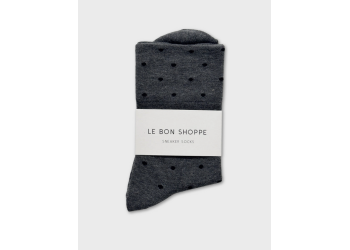 Le bon shoppe sokken