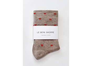 Le bon shoppe sokken