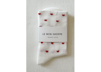 Le bon shoppe sokken